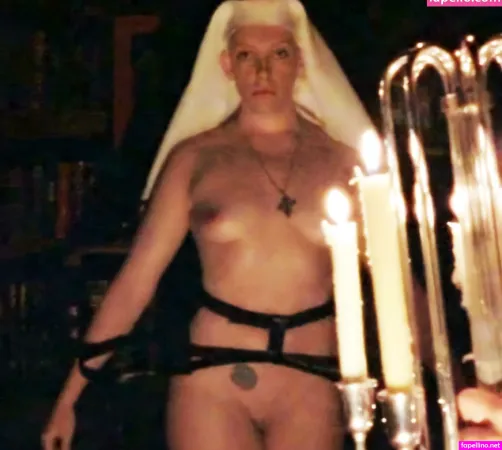 Collette Main Profile Photo