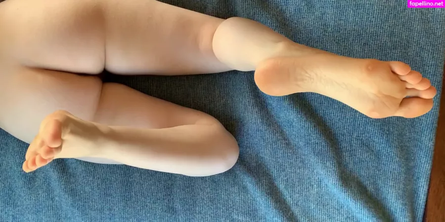 Collibrina OnlyFans Thumbnail #PnqPXDLjUd