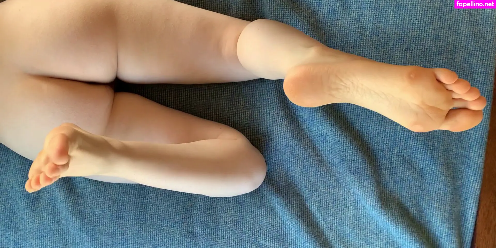 collibrina Nude Leaked OnlyFans Photo #PnqPXDLjUd