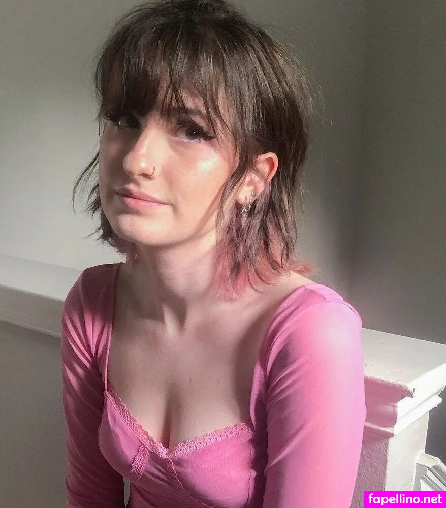 Colleen Kelly, colliscool, pabloocoll Nude Leaked OnlyFans Photo #5QBnpkIpBS