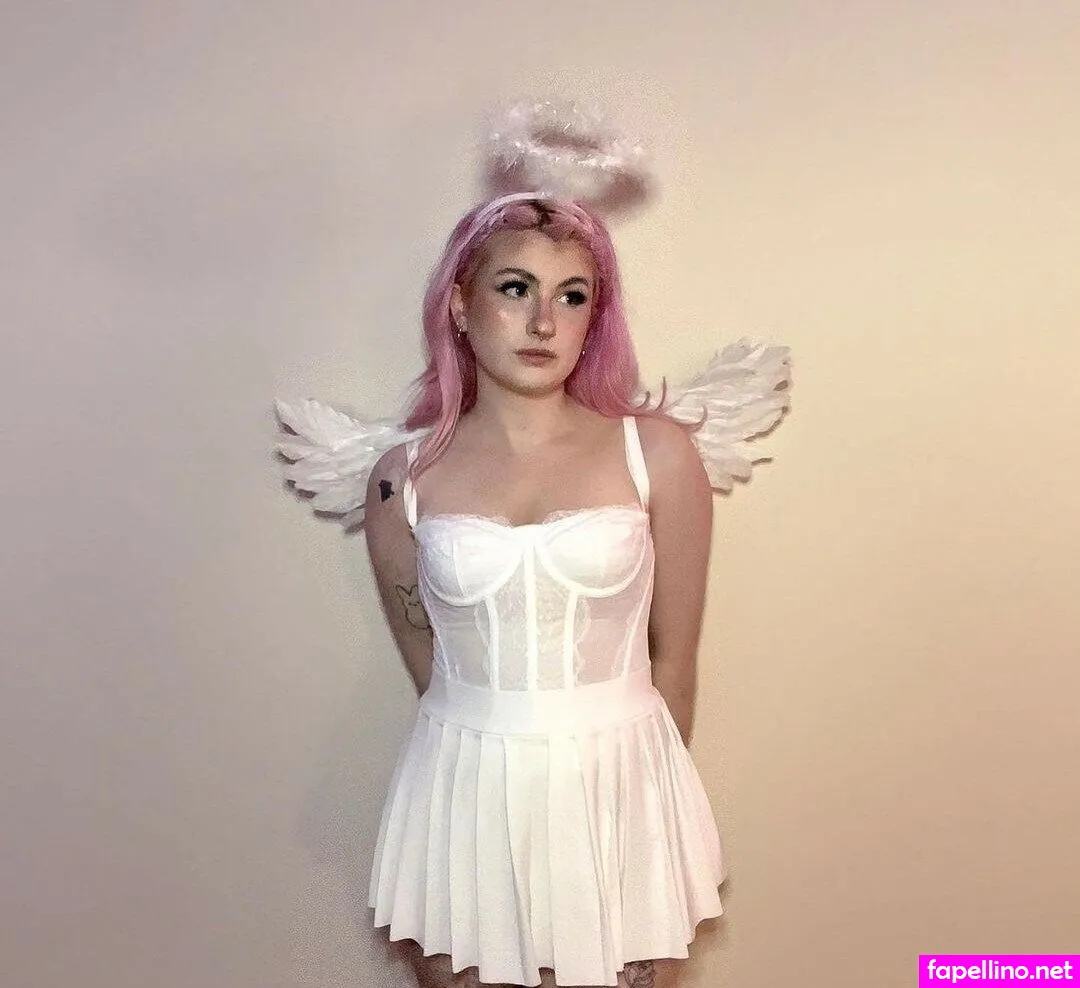 Colleen Kelly, colliscool, pabloocoll Nude Leaked OnlyFans Photo #A3Sp4JAnj2