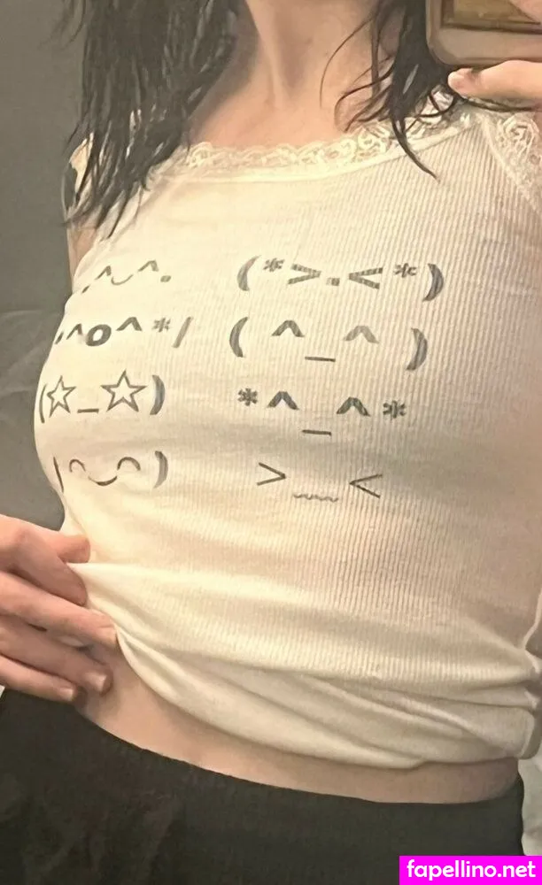 Colleen Kelly, colliscool, pabloocoll Nude Leaked OnlyFans Photo #B8Ll2wbRWD