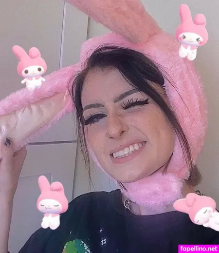 Colliscool OnlyFans Thumbnail #CdmPowCK7A