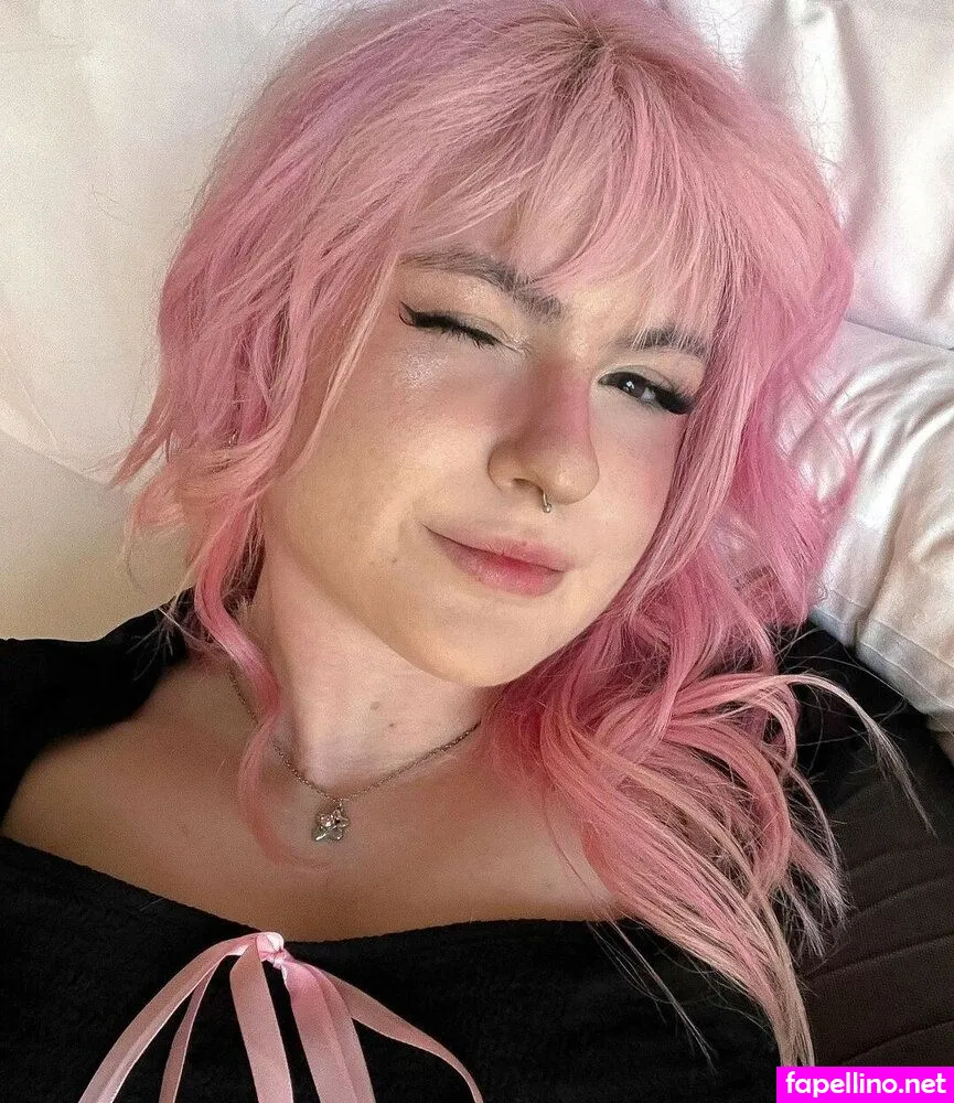 Colleen Kelly, colliscool, pabloocoll Nude Leaked OnlyFans Photo #G1aI1Yv40x