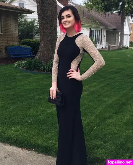 Colliscool OnlyFans Thumbnail #GSEAcEm3qn