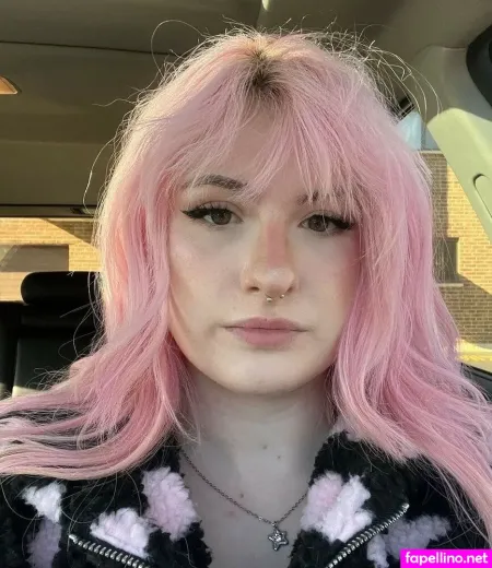 Colliscool OnlyFans Thumbnail #J5UYSdhoPo