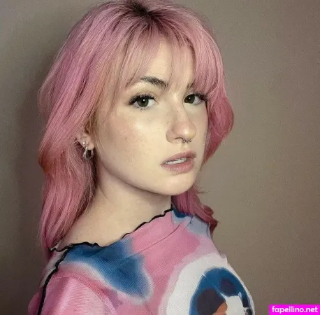 Colliscool OnlyFans Thumbnail #Pj1P0Z5VSH