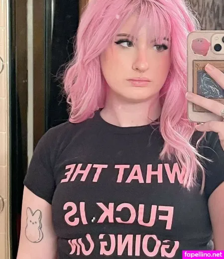 Colliscool OnlyFans Thumbnail #jlUZxYR57H