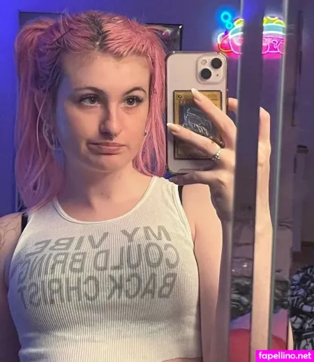 Colliscool OnlyFans Thumbnail #yOiH42DGIa