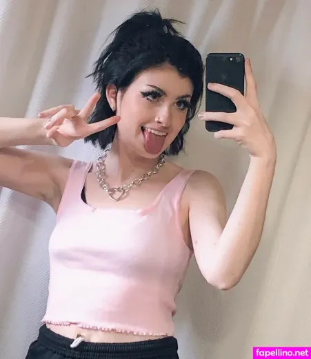 Colliscool OnlyFans Thumbnail #z9yCHlqPnD