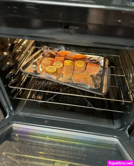 Colltphillips OnlyFans Thumbnail #bbqybdro8c