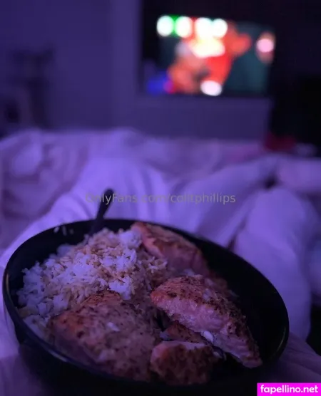 Colltphillips Main Profile Photo