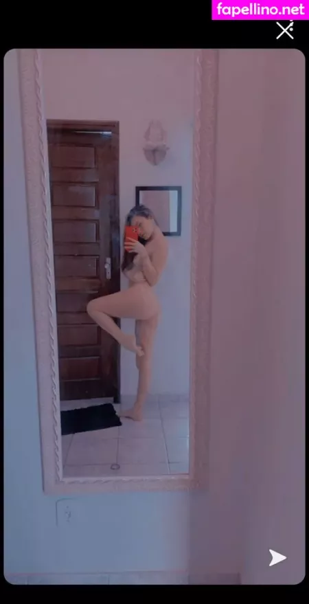 Colly Moore OnlyFans Thumbnail #CwAYQAksDn