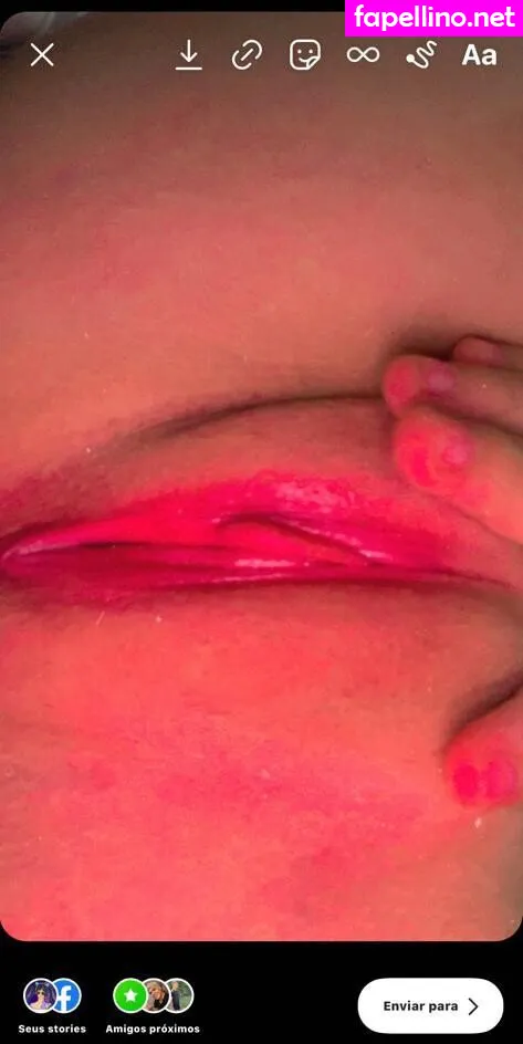 Colly Moore Nude Leaked OnlyFans Photo #QqtHGLFIl7