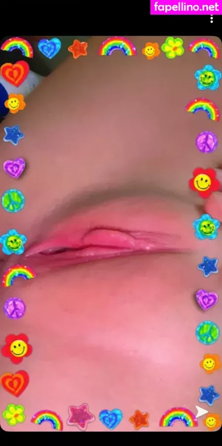 Colly Moore OnlyFans Thumbnail #oIVkMKp0kV