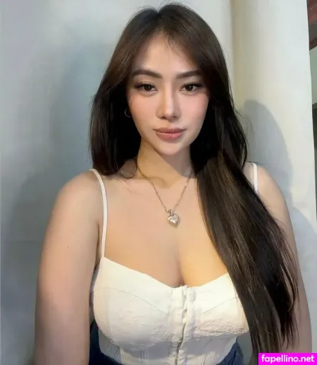 Collynqueano OnlyFans Thumbnail #mj2URawEX2