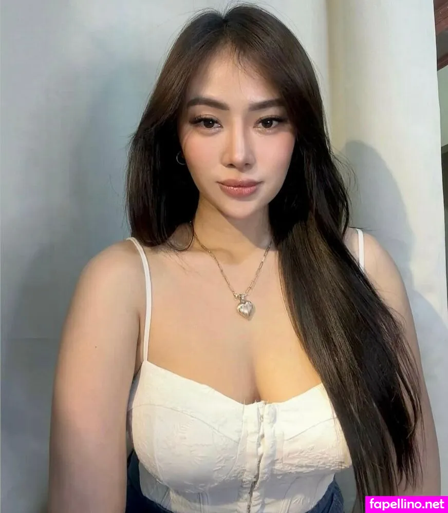 Collyn Queao, _collynqueano, collynqueano Nude Leaked OnlyFans Photo #mj2URawEX2