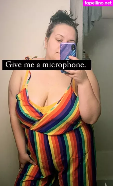 Collzorgs OnlyFans Thumbnail #1BPy1MqQZD