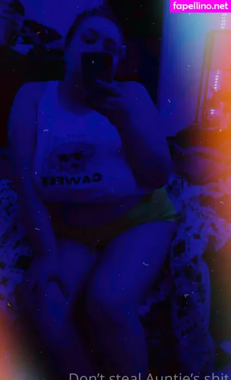 Collzorgs OnlyFans Thumbnail #20HqDn0ov5