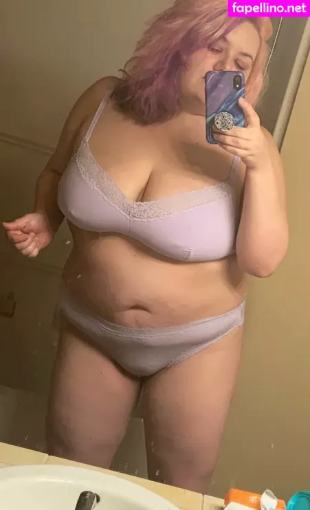 Collzorgs OnlyFans Thumbnail #2R5lcdoc91