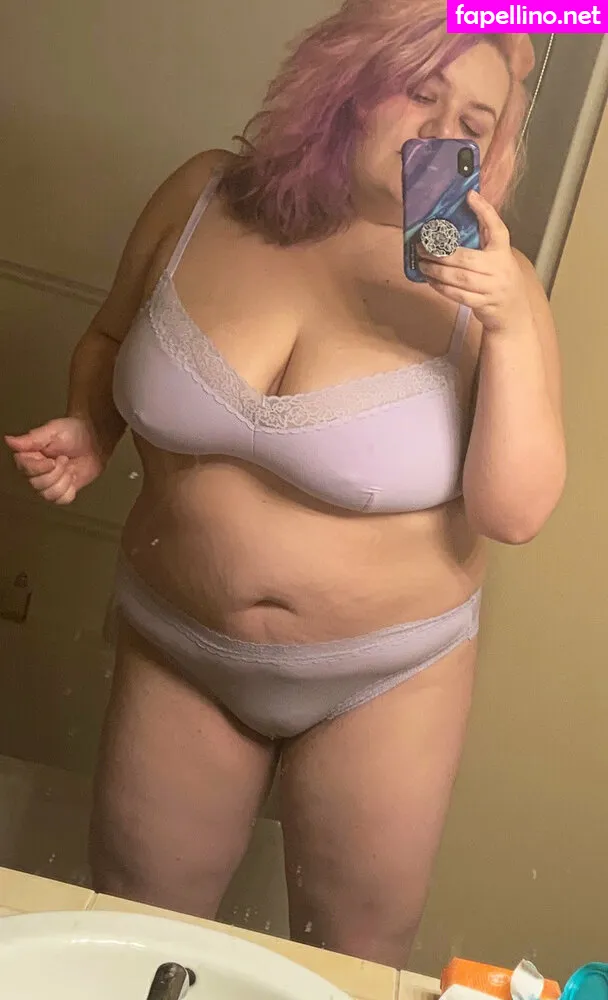 coffeewithcollins, collzorgs Nude Leaked OnlyFans Photo #2R5lcdoc91