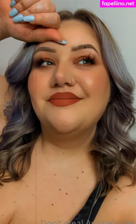 Collzorgs OnlyFans Thumbnail #4FD6DpZxSW