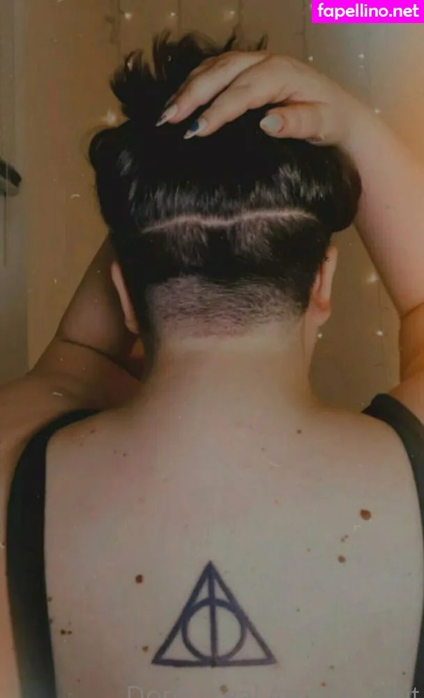 coffeewithcollins, collzorgs Nude Leaked OnlyFans Photo #5PrkVW3Chm