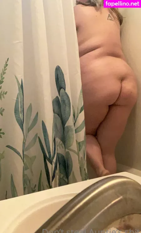 Collzorgs OnlyFans Thumbnail #5U8K9rdZtm