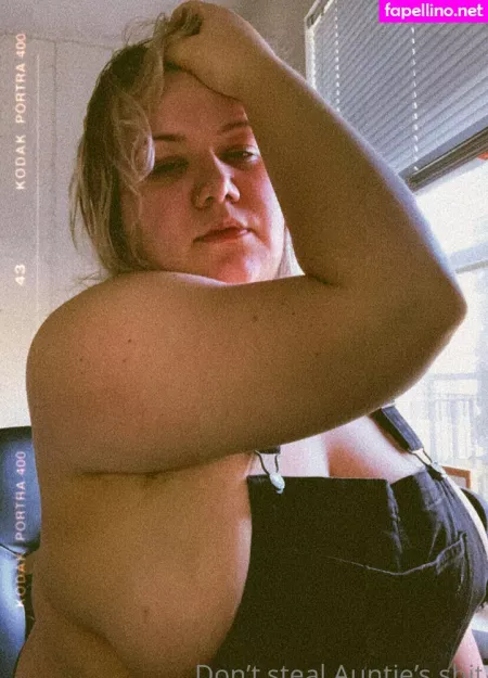 Collzorgs OnlyFans Thumbnail #5r3dszPgNV