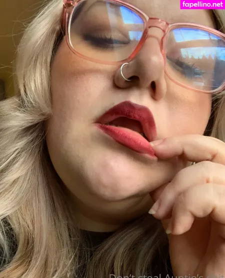 Collzorgs OnlyFans Thumbnail #8zLWgdFPFK