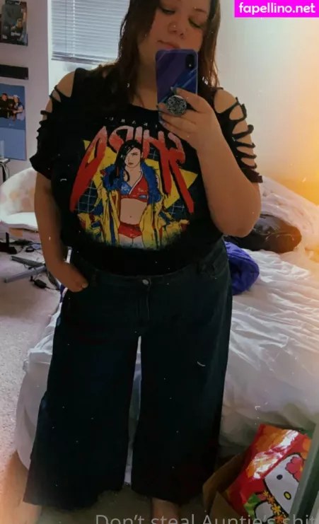 Collzorgs OnlyFans Thumbnail #8zkU9udV6x