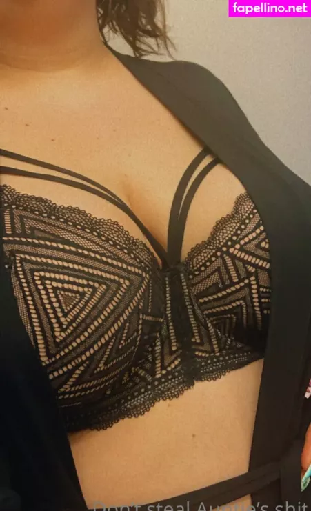 Collzorgs OnlyFans Thumbnail #9roWIbbIuL