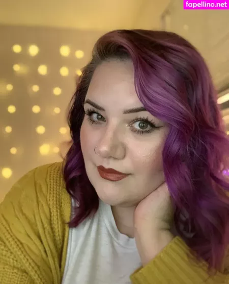 Collzorgs OnlyFans Thumbnail #B0DQOY1Sfm