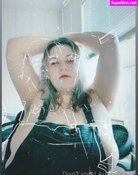 Collzorgs OnlyFans Thumbnail #CJubAiz3Uw