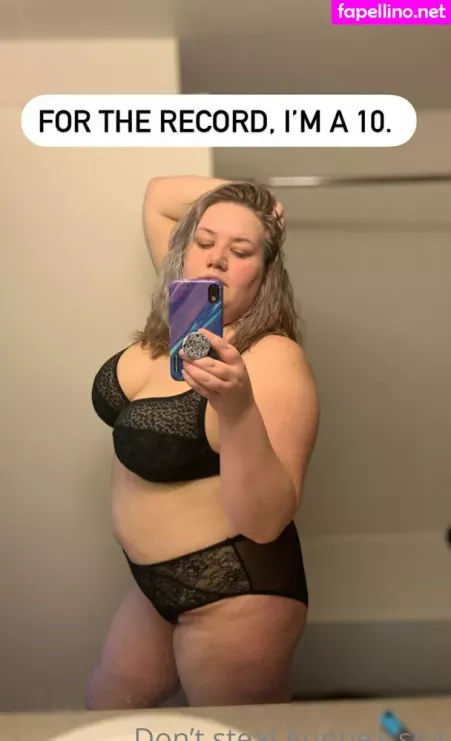 Collzorgs OnlyFans Thumbnail #Cn0fF5Jvcg