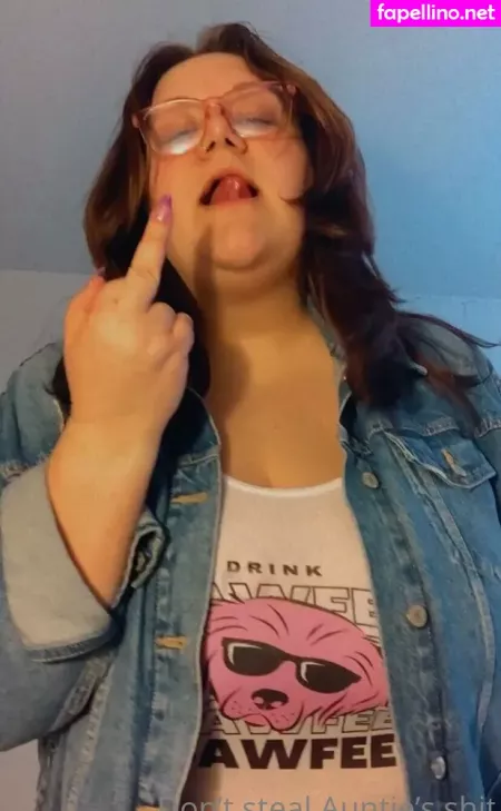 Collzorgs OnlyFans Thumbnail #DBJt8pY0JU