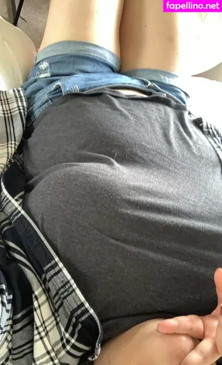 Collzorgs OnlyFans Thumbnail #DT8NvfF6Lw