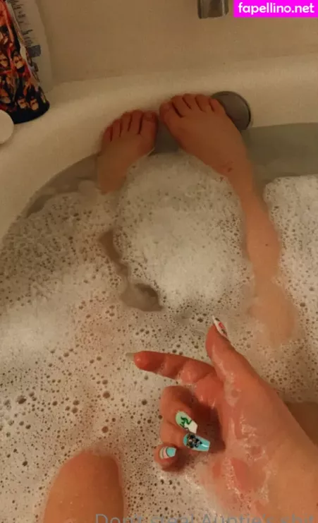 Collzorgs OnlyFans Thumbnail #FTb7hSQRaT