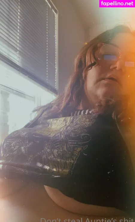 Collzorgs OnlyFans Thumbnail #GBUWebF6kP