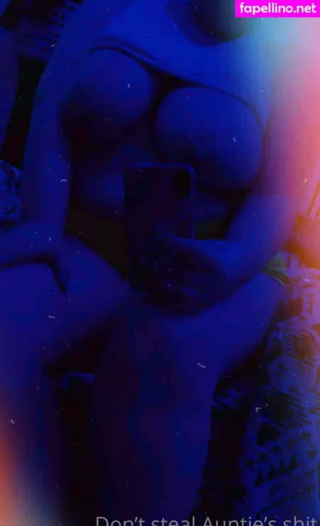 Collzorgs OnlyFans Thumbnail #GREqtXFLon