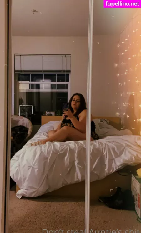 Collzorgs OnlyFans Thumbnail #Gk6xQoPXcy