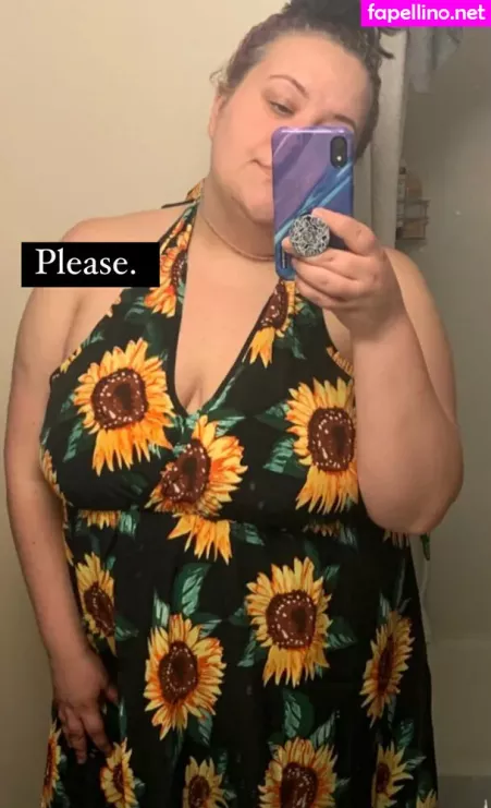 Collzorgs OnlyFans Thumbnail #GlrZq9glJ4