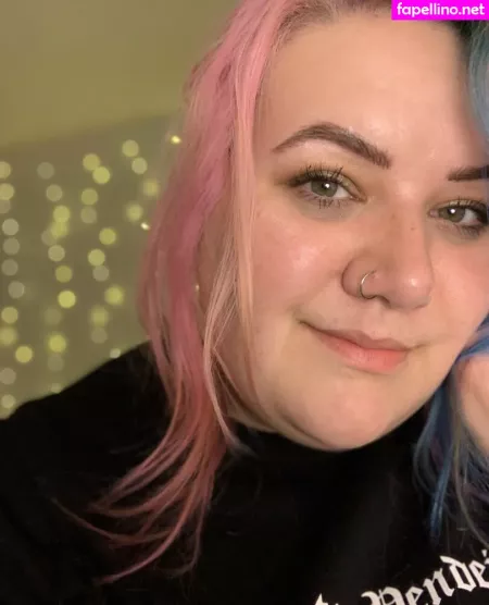 Collzorgs OnlyFans Thumbnail #HjJMo9uLbq