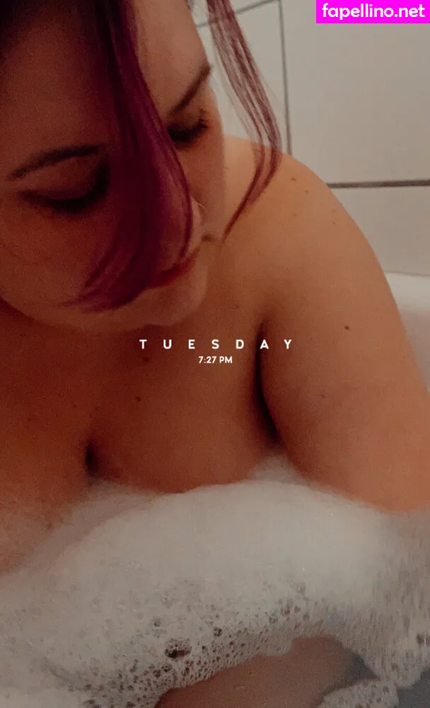 coffeewithcollins, collzorgs Nude Leaked OnlyFans Photo #IISeS6Eu6v