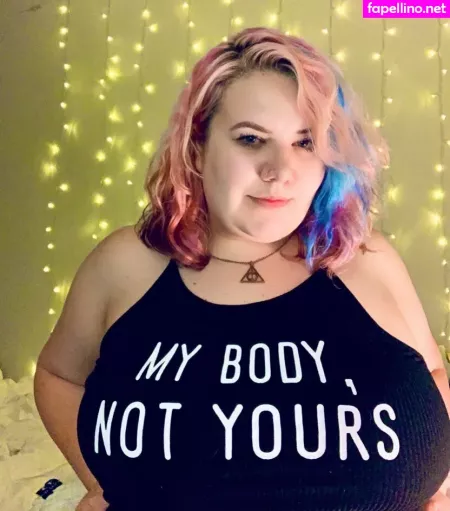 Collzorgs OnlyFans Thumbnail #IMuWL5K6AZ