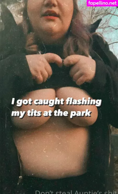 Collzorgs OnlyFans Thumbnail #KMe3xqOVHY