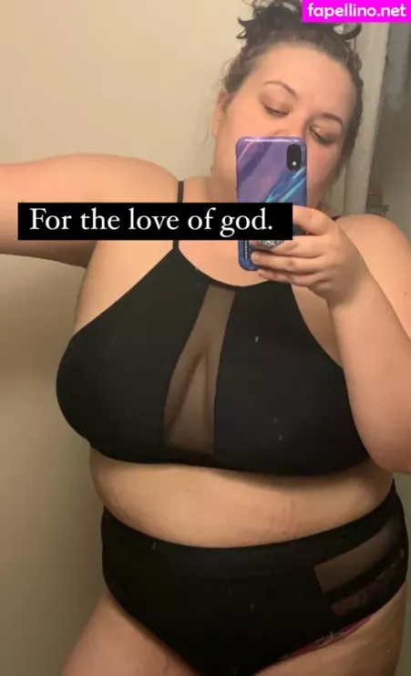 Collzorgs OnlyFans Thumbnail #LBK1cIJjE5