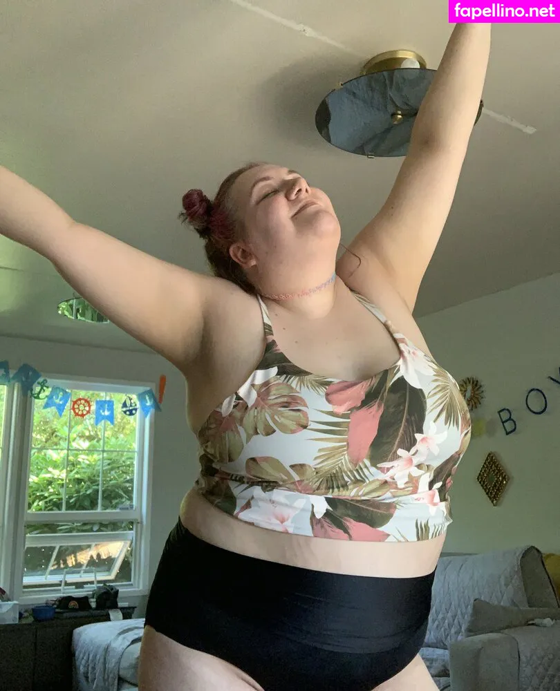 coffeewithcollins, collzorgs Nude Leaked OnlyFans Photo #LXfKwSMntk