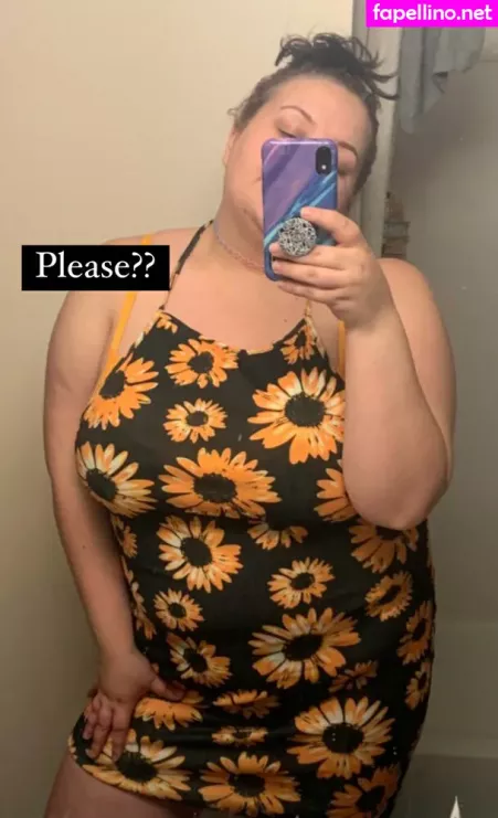 Collzorgs OnlyFans Thumbnail #MUYRl4lAF9