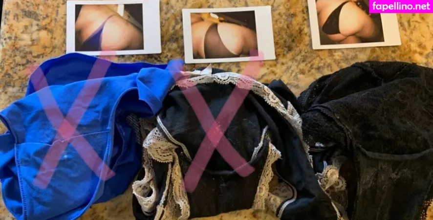 Collzorgs OnlyFans Thumbnail #NBex4HXaUG